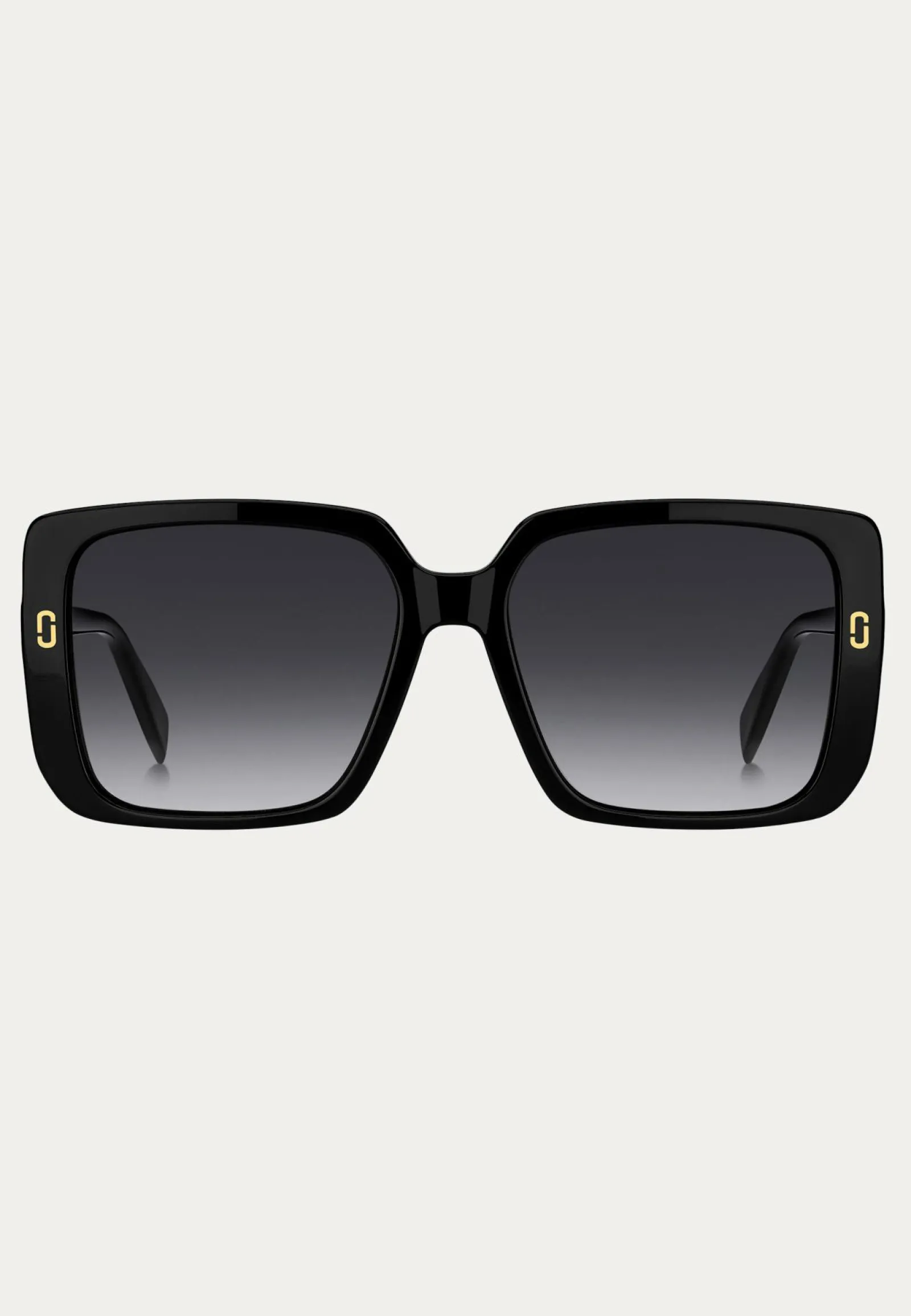 Marc Jacobs Aurinkolasit*Mj 1121/S