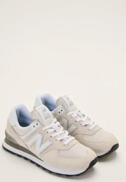 New Balance Tennarit*ML574EVW Sneaker