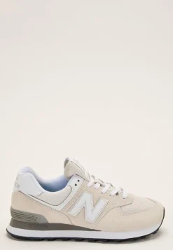 New Balance Tennarit*ML574EVW Sneaker