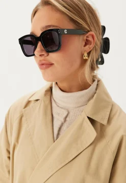 Corlin Eyewear Aurinkolasit*Modena