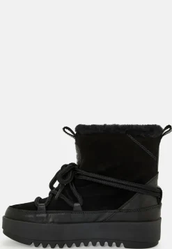 Canada Snow Saappaat|Talvikengät*Mount Marty Lace