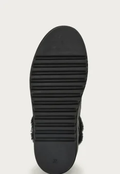 Canada Snow Saappaat|Talvikengät*Mount Marty Lace