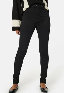 Dr. Denim Farkut|Skinny-Farkut*Moxy