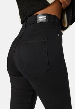 Dr. Denim Farkut|Skinny-Farkut*Moxy