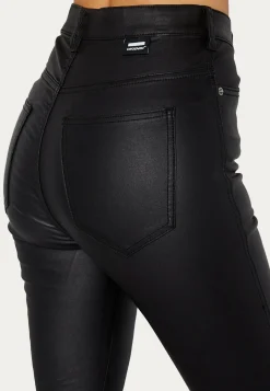 Dr. Denim Farkut|Pinnoitetut Farkut*Moxy Flare