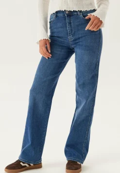 Dr. Denim Farkut|Slim-Farkut*Moxy Straight