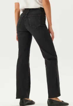 Dr. Denim Farkut|Suorat Farkut*Moxy Straight