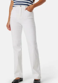 Dr. Denim Farkut|Suorat Farkut*Moxy Straight