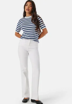 Dr. Denim Farkut|Suorat Farkut*Moxy Straight