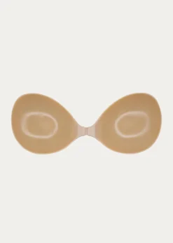 MAGIC Bodyfashion Alusvaateasusteet|Rintaliivit*My Magic Bra