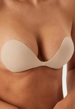 MAGIC Bodyfashion Alusvaateasusteet|Rintaliivit*My Magic Bra