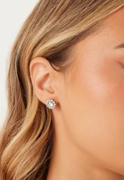 LILY AND ROSE Korvakorut*New Miss Sofia Earrings