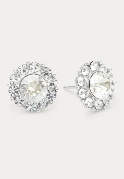 LILY AND ROSE Korvakorut*New Miss Sofia Earrings