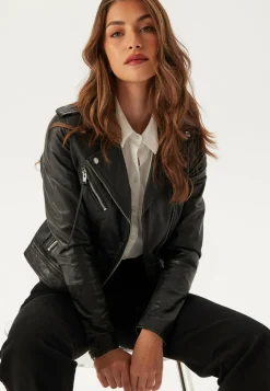 ROCKANDBLUE Syystakit|Takit*Nicole Jacket