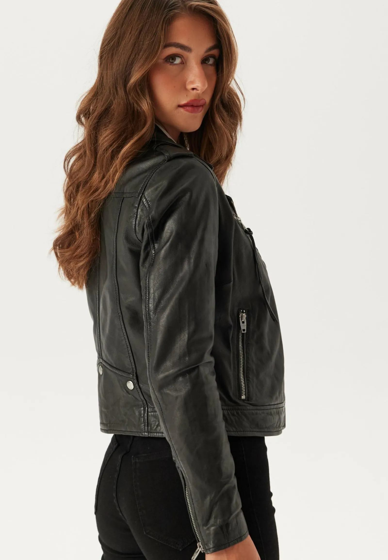 ROCKANDBLUE Syystakit|Takit*Nicole Jacket