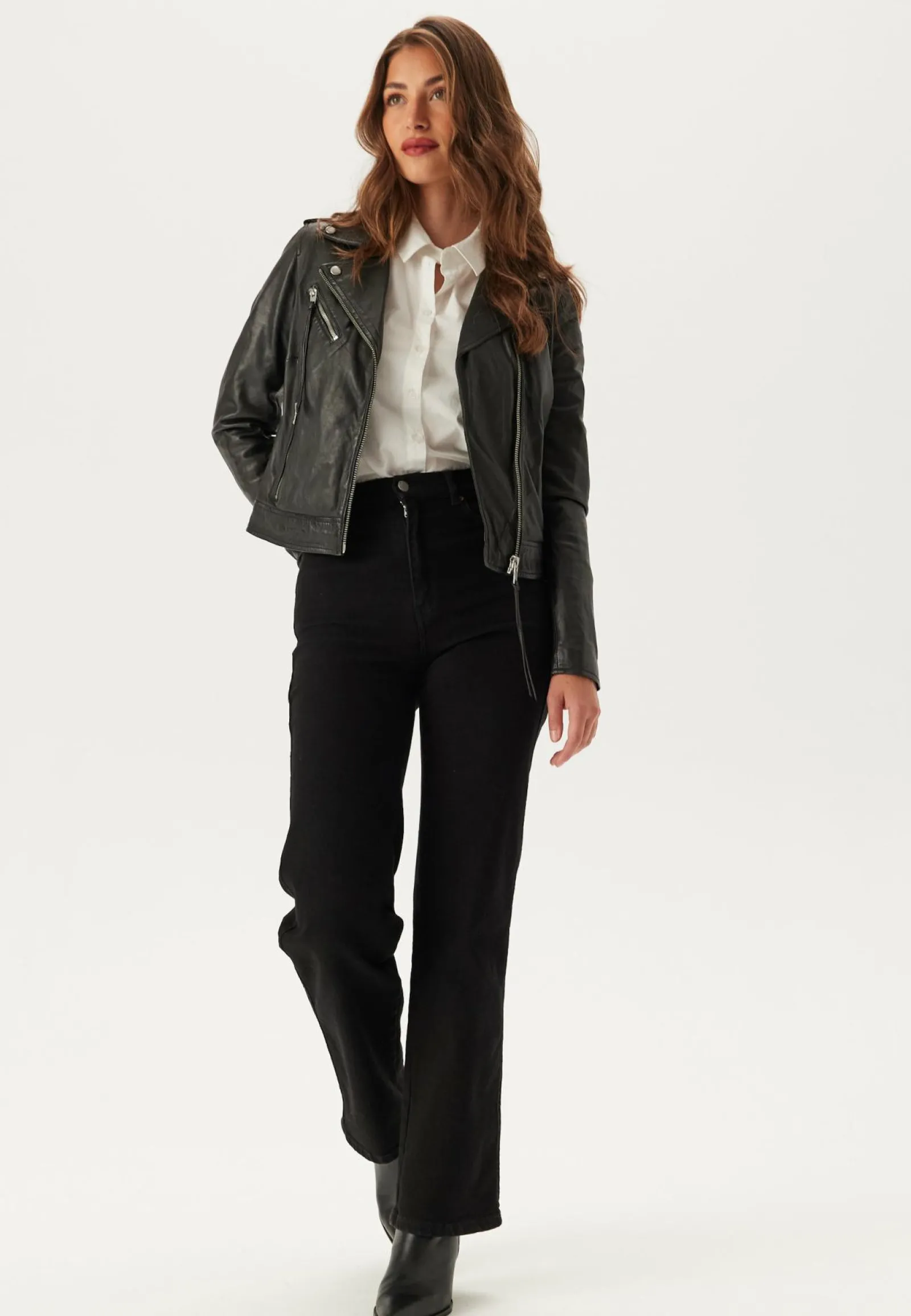 ROCKANDBLUE Syystakit|Takit*Nicole Jacket