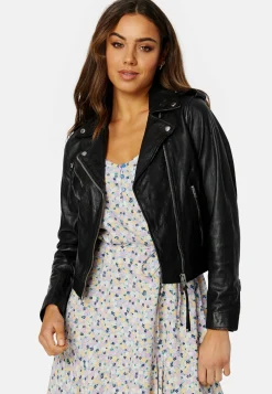 ROCKANDBLUE Kevättakit|Kevyet Takit*Nicole Jacket