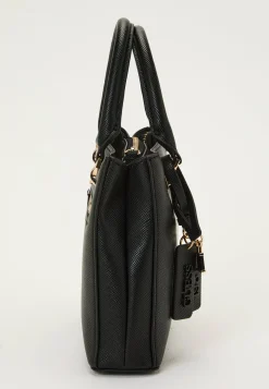 Guess Olkalaukut*Noelle Ii Sml Multi Comp Satchel