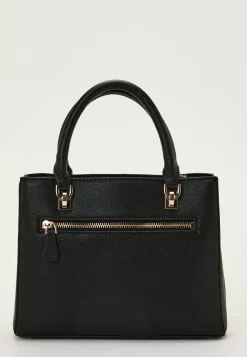 Guess Olkalaukut*Noelle Ii Sml Multi Comp Satchel