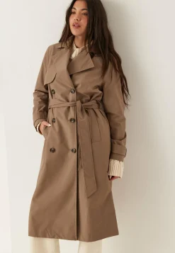 ROCKANDBLUE Kevättakit|Kevyet Takit*Novie Coat