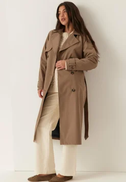 ROCKANDBLUE Kevättakit|Kevyet Takit*Novie Coat