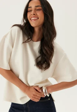 Object Collectors Item Perustopit|Rennot Topit*Objandrea Re 2/4 T-Shirt