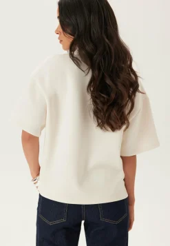 Object Collectors Item Perustopit|Rennot Topit*Objandrea Re 2/4 T-Shirt