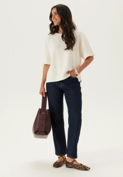 Object Collectors Item Perustopit|Rennot Topit*Objandrea Re 2/4 T-Shirt