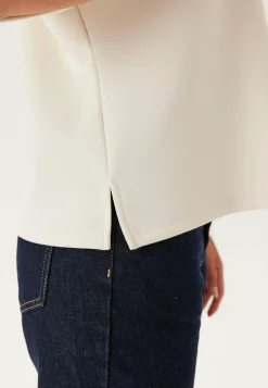 Object Collectors Item Perustopit|Rennot Topit*Objandrea Re 2/4 T-Shirt