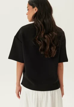 Object Collectors Item T-Paidat|Perustopit*Objandrea Re 2/4 T-Shirt