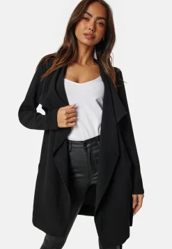 Object Collectors Item Kevättakit|Kevyet Takit*OBJANNLEE SHORT JACKET