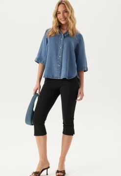 Object Collectors Item Farkkupaidat|Farkkupaita*Objframe 2/4 Re Denim