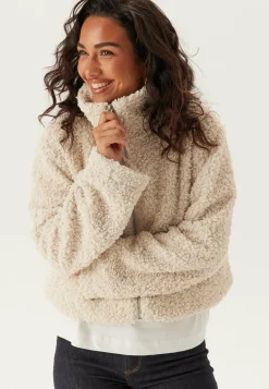 Object Collectors Item Teddytakit|Syystakit*Objfreya Re L/S JACKET JACKET