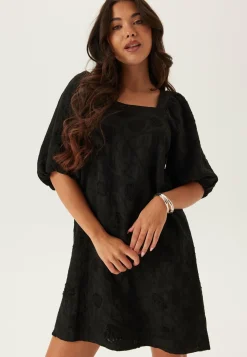 Object Collectors Item Minimekot|Arkipäivän Mekot*Objgigi 2/4 RE MIDI DRESS RE M