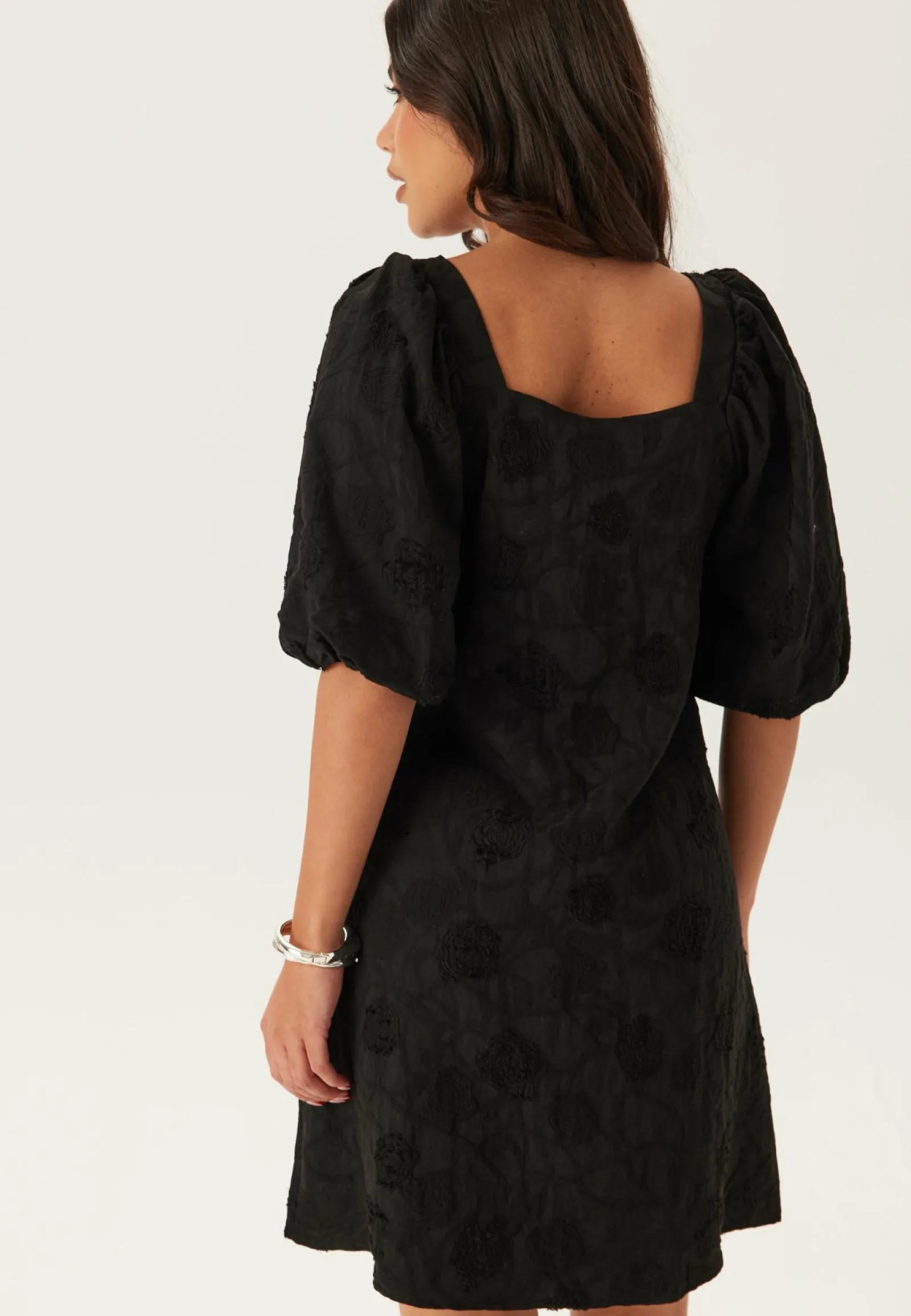 Object Collectors Item Minimekot|Arkipäivän Mekot*Objgigi 2/4 RE MIDI DRESS RE M