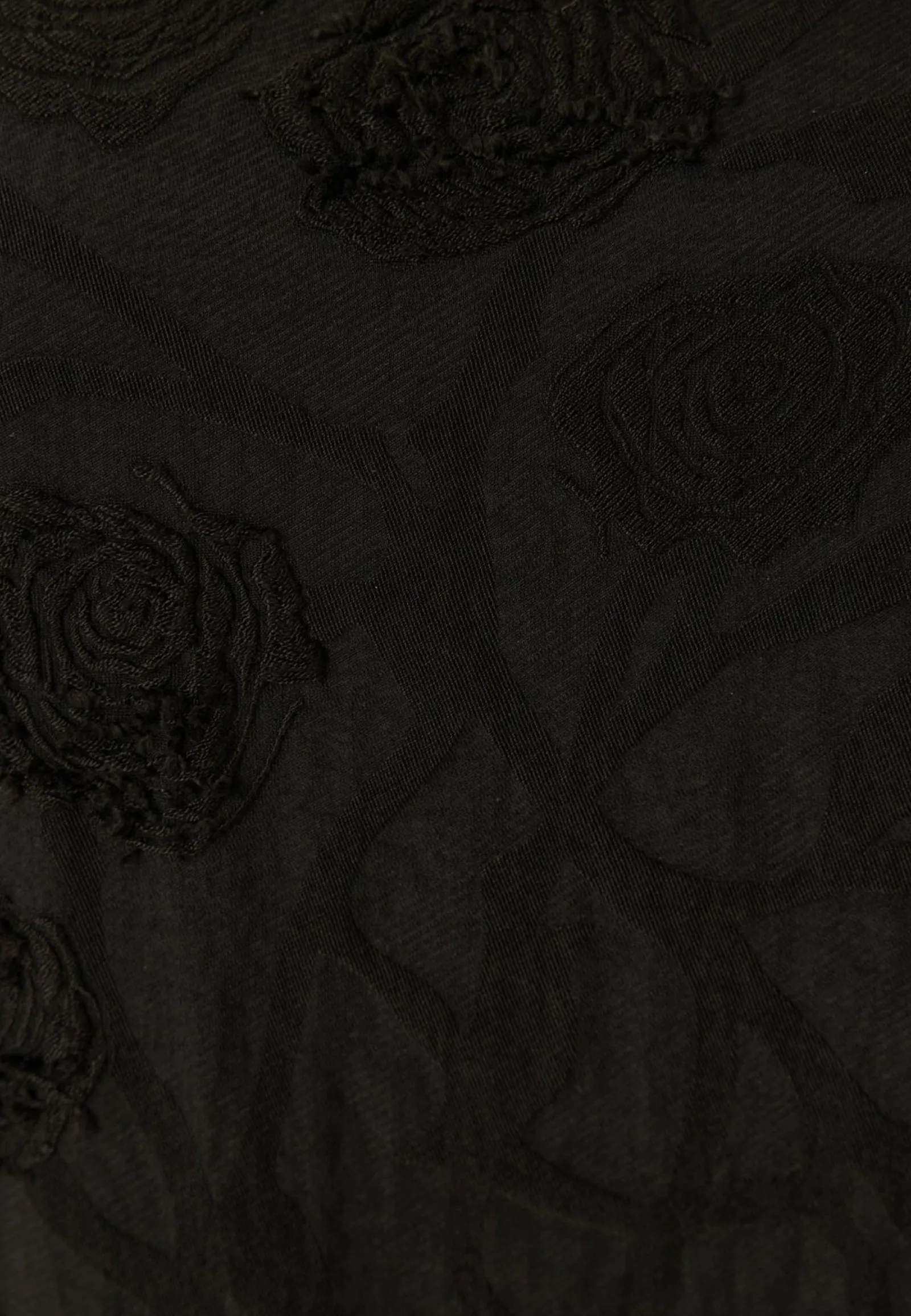 Object Collectors Item Minimekot|Arkipäivän Mekot*Objgigi 2/4 RE MIDI DRESS RE M