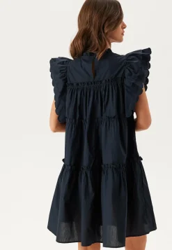 Object Collectors Item Röyhelömekot|Kesämekot*Objhope S/L DRESS REP DRESS RE