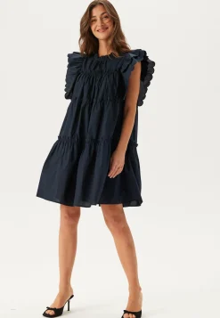 Object Collectors Item Röyhelömekot|Kesämekot*Objhope S/L DRESS REP DRESS RE