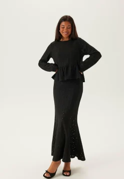 Object Collectors Item Juhlameet|Maxihameet*Objlaila Mw Lo Long Skirt