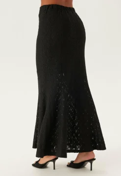 Object Collectors Item Juhlameet|Maxihameet*Objlaila Mw Lo Long Skirt