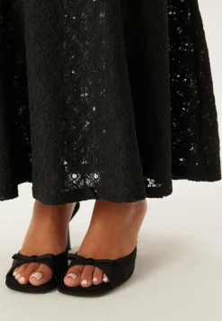 Object Collectors Item Juhlameet|Maxihameet*Objlaila Mw Lo Long Skirt