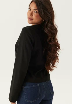 Object Collectors Item Rennot Bleiserit*Objlisa L/S RE BLAZER