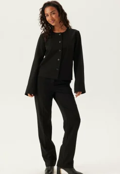 Object Collectors Item Rennot Bleiserit*Objlisa L/S RE BLAZER