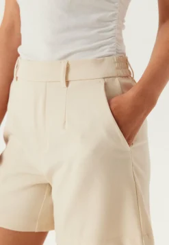 Object Collectors Item Rennot Shortsit*Objlisa Mw Re Shorts