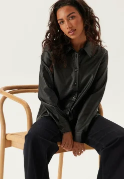 Object Collectors Item Paidat|Rennot Puserot Ja Paidat*Objmelba Re Ls Shirt