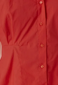 Object Collectors Item Yksiväriset Puserot Ja Paidat|Rennot Puserot Ja Paidat*Objmerle Hope 3/4 RE SHIRT