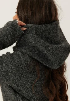 Object Collectors Item Huivit Ja Shaallit|Hat Ut, Pipot Ja Lippikset*Objmilu Knit Balaclava Acc