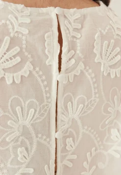 Object Collectors Item Yksiväriset Puserot Ja Paidat|Tunikat Ja Puserot*Objmya 2/4 RE TOP NOOS