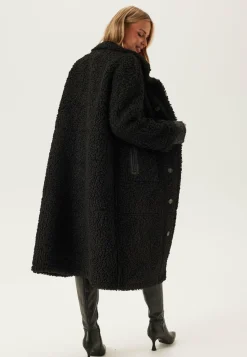 Object Collectors Item Syystakit|Takit*Objoaklyn L/S LO COAT