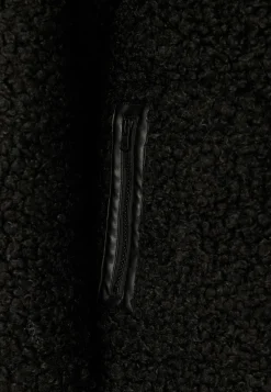 Object Collectors Item Syystakit|Takit*Objoaklyn L/S LO COAT